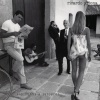 Ricardo Arjona - Te Gusto O No