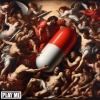 Dr. Apollo - Angels (Rave)