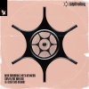 Max Graham、Neev Kennedy - Sun In The Winter (C-Systems Remix)