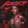 Kaliii - BOZO