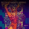 RELOVA、Maurice Lessing、Antonino Pitasi - The Feeling