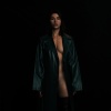 Kimbra - Save Me