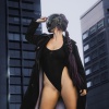 Laryssa Birdseye - Medusa (Explicit)