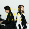 いきものがかり - コイスルオトメ - From THE FIRST TAKE