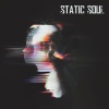 Greenwheel - Static Soul (Explicit)