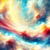 Solos - Horizon