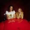 Lucas Bun、Jeanette - Como un cristal