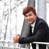 Khang Lê - Ấm Mãi Tình Cha
