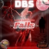 DBS - When Darkness Falls (Explicit)