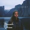 Namah Shina - Fading into Dawn