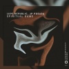 Lupe Republic、JP Posada - Spiritual Game