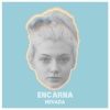 Nevada - Encarna (Explicit)