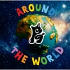 PG - AROUND THE WORLD