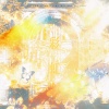 彭芃芃、7风蛋糕、測耳、麦子、Galaxy翻唱团 - 彩虹 (在夕阳下最后的拥抱)