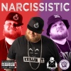 Bobble、Jay Roc - Watching Me (Explicit)
