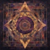 Auric Sensation、Spiritual Duduk、Binaural Boy - Harp and Nature Sounds for Deep Inner Peace and Clarity