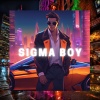Dance Music、Sigma Boy - Sigma Boy