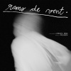 Lins EFX、Nyah、Winxo - Rams de vent