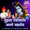 Shrikant Narayan - Tuzya Darshanala Aalo Mahadeva