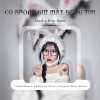 Cảnh Minh、Dương Vỹ Phúc、Thazh、Đồng - Có Không Giữ Mất Đừng Tìm (Thazh x Đông Remix)