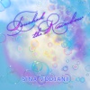 Sina Vodjani - Touched the Rainbow