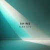Panic City - Shine