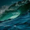 Sea Sounds for Sleep、Isla Escondida - Dark Waters Calling