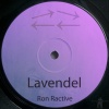 Ron Ractive - Lavendel