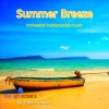 Peter Heaven、blue light orchestra - Hot Kisses