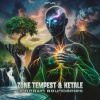 Zone Tempest、Ketale - Boundaries of Existence (Original Mix)
