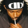 todd - RAI (Explicit)