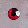 CeaseBeats - Ruby (Sped Up)