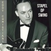 Eddy Christiani - Stapel op Swing