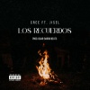 Cree、Jisel - Los Recuerdos (feat. Jisel)(Explicit)