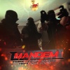 CMD、Erne100、Kolg8eight、Csoky、Rigo、Oskar - MANDEM (Explicit)