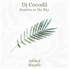 DJ Cocodil - Sunrise at the Sky (Original Terrace Mix)