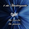 Mc Doiszin、DJ DUUHK - 3 Da Madrugada (Explicit)