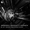 Inerpois、Backup、Vedanta - Left Behind