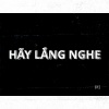 Spec - Hãy Lắng Nghe