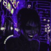 arelic、HAYASA G、Faz - SLIDE DE NEBULOSO