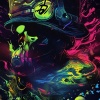Me Play Games、DJ Carlo Showcase - Skull Candy