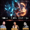 Raghuraman K L、R.P. Shravan、Deepak Blue - Shiva - Rudra Swaroopa