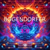 Bogendorfer、#LoopMonkeys - The Countdown (feat. #LoopMonkeys)