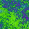 Retrosynco - Theoretical Account