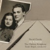 David Chesky - Dora’s Dance