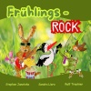 Stephen Janetzko、Sandra Lierz、Ralf Trautner - Frühlings-Rock