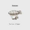 Aktnuance - The Color of Twilight