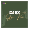 DJ Ex - Gym Flex