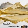 Benny Camaro - Lalala