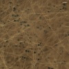 Retrosynco - Theoretical Account